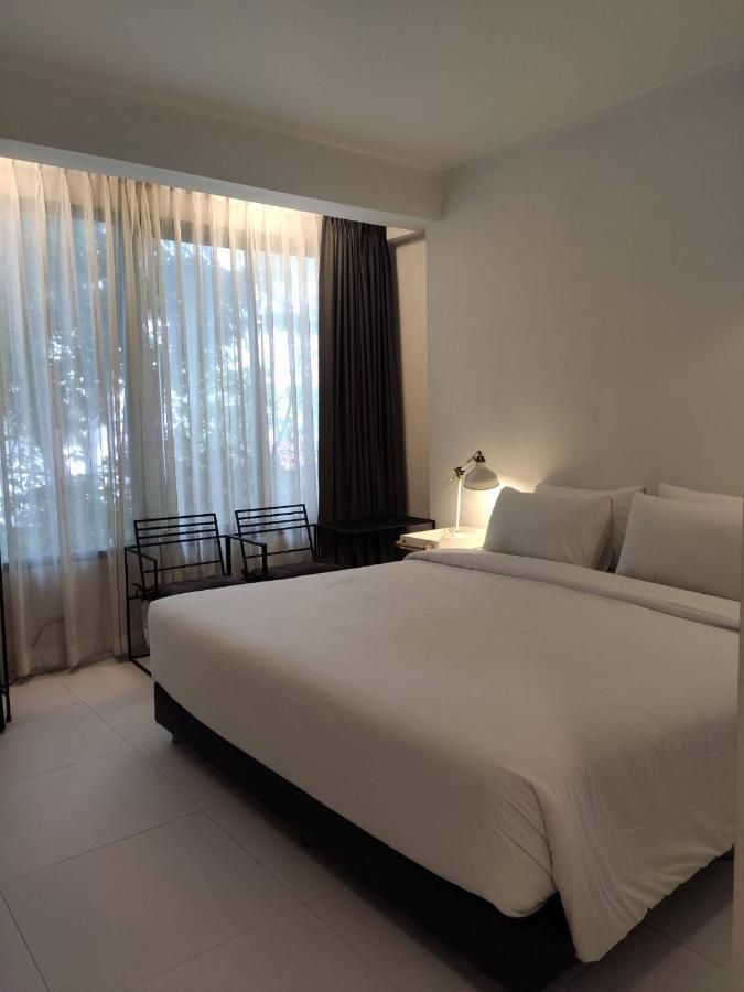 Hotel Por Santitham 3*